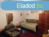 120m2-es lakhz elad! - Kard