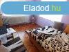 ELAD! CSALDI HZ LENGYELTTIBAN! - Lengyeltti