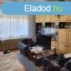 Elad vzkzeli csaldi hz Balatonfenyvesen