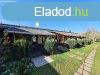 Elad 8 apartmanos Csaldi hz Balatonlelln! - Balatonlelle