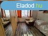 Elad 8 apartmanos Csaldi hz Balatonlelln! - Balatonlelle