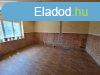 ELAD CSALDI HZ LTRNY - Ltrny