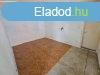 ELAD CSALDI HZ LTRNY - Ltrny