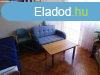 ELAD! SORHZI LAKS SOMOGYVRON! - Somogyvr