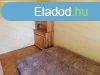 ELAD! SORHZI LAKS SOMOGYVRON! - Somogyvr