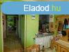 Balatontl 15 km-re duplakomfortos hz elad - Kard