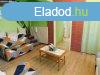 Balatontl 15 km-re duplakomfortos hz elad - Kard