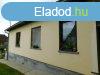 Akci! J pits hz Balatontl 15 km-re elad! - Kard