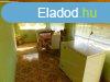 Csendes helyen lakhz elad. - Gams