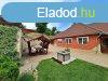 Elad 340m2 pletek, TZP 1 hektrnl nagyobb terleten! -