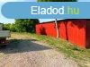 Elad 340m2 pletek, TZP 1 hektrnl nagyobb terleten! -
