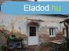 Elad csaldi hz Marcaliban