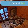 Elad tbb funkcis csaldi hz Lengyelttiban!