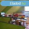 Elad tbb funkcis csaldi hz Lengyelttiban!