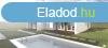 Elad csaldi hz Balatonfenyvesen!