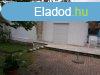 Balaton kzelben, 1 percre a strandtl hz elad! - Balaton