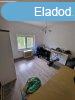 Elad Feljtott Csaldi Hz Somogybabodon!