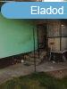 ELAD! CSALDI HZ SZLSGYRKBEN! - Szlsgyrk