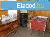 zlet s csaldi hz egyben! - ELAD CSALDI HZ HCS - Hcs