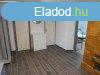 ELAD! CSALDI HZ FONYDON! - Fonyd