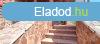 ELAD JPTS RNKHZ SOMOGYBABODON - Somogybabod