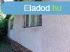 Tglahz: szles, panorms telekkel elad! - Kard