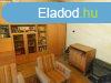 Tglahz: szles, panorms telekkel elad! - Kard