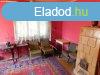 Tglahz: szles, panorms telekkel elad! - Kard