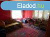 Tglahz: szles, panorms telekkel elad! - Kard