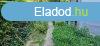 Balatonszemesen csaldi hz elad