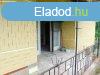 3 szobs tglahz elad! - Kard