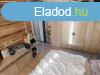 ELAD! CSALDI HZ LENGYELTTIBAN! - Lengyeltti