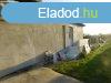 ELAD! CSALDI HZ LENGYELTTIBAN! - Lengyeltti
