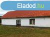 553 m2-es telken lakhz elad! - Balatonboglr