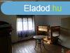 553 m2-es telken lakhz elad! - Balatonboglr