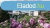 Elad panorms, Luxus Ikerhz Fonydon