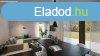 Elad panorms, Luxus Ikerhz Fonydon