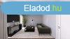 Elad panorms, Luxus Ikerhz Fonydon