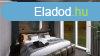 Elad panorms, Luxus Ikerhz Fonydon