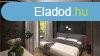 Elad panorms, Luxus Ikerhz Fonydon
