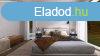 Elad panorms, Luxus Ikerhz Fonydon