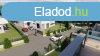 Elad panorms, Luxus Ikerhz Fonydon