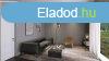 Elad panorms, Luxus Ikerhz Fonydon