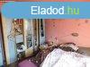 ELAD! CSALDI HZ SOMOGYSRDON! - Somogysrd