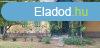 ELAD! CSALDI HZ GAMSON! - Gams