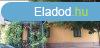 ELAD! CSALDI HZ GAMSON! - Gams