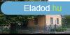 ELAD! CSALDI HZ GAMSON! - Gams