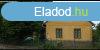 ELAD! CSALDI HZ GAMSON! - Gams