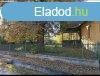 ELAD! CSALDI HZ GAMSON! - Gams