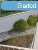 Balatonlelln minden ignyt kielgt luxusvilla elad! - Ba